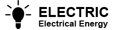 Simple standard dental model_Sell